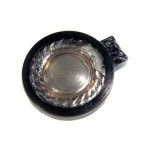 Loud Speaker for Nevir S50 S1