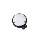 Loud Speaker for Nokia 103