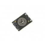 Loud Speaker for Nokia 3109 classic