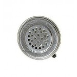 Loud Speaker for Nokia 3530