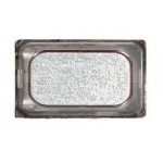 Loud Speaker for Nokia 5030 XpressRadio