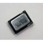 Loud Speaker for Nokia 5800 Navigation Edition