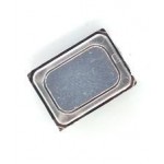 Loud Speaker for Nokia 6126