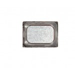 Loud Speaker for Nokia 6208c