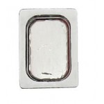 Loud Speaker for Nokia 6220
