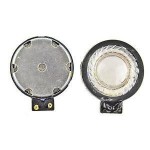 Loud Speaker for Nokia 6268