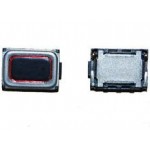 Loud Speaker for Nokia 702T