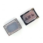 Loud Speaker for Nokia 7205 Intrigue