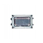 Loud Speaker for Nokia 7310 Classic