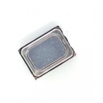 Loud Speaker for Nokia 7705