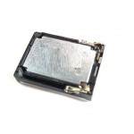 Loud Speaker for Nokia 801T