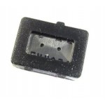 Loud Speaker for Nokia 8208