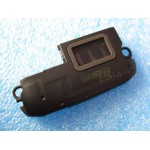 Loud Speaker for Nokia Asha 3080