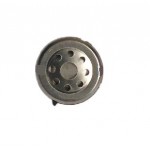 Loud Speaker for Nokia Asha 500 Dual SIM