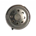 Loud Speaker for Nokia Asha 500