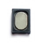 Loud Speaker for Nokia Asha 500 RM-934