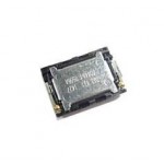 Loud Speaker for Nokia C7 Astound