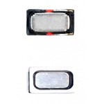 Loud Speaker for Nokia E51 camera-free