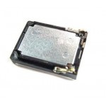 Loud Speaker for Nokia Lumia 610 NFC