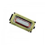 Loud Speaker for Nokia Lumia 900 RM-823