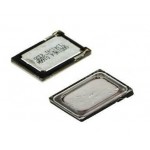 Loud Speaker for Nokia N73 MusicEdition