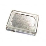 Loud Speaker for Nokia N800