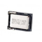 Loud Speaker for Nokia X