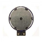 Loud Speaker for Nokia X2 Dual SIM