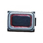 Loud Speaker for Nokia X6 32GB