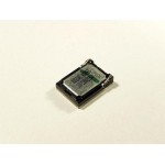 Loud Speaker for Nokia XL Dual SIM RM-1030 - RM-1042