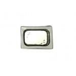 Loud Speaker For Nokia Lumia 930 - Maxbhi Com