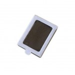 Loud Speaker For Nokia Xl - Maxbhi Com