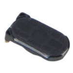 Ringer Loud Speaker For Nokia 6681 By - Maxbhi Com