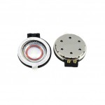 Ringer Loud Speaker For Nokia 7710 By - Maxbhi Com