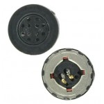 Ringer Loud Speaker For Nokia 9300 By - Maxbhi Com