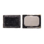 Ringer Loud Speaker For Nokia Lumia 630 By - Maxbhi Com