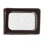 Ringer Loud Speaker For Nokia Lumia 730 Dual Sim By - Maxbhi Com