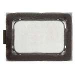 Ringer Loud Speaker For Nokia Lumia 810 By - Maxbhi Com