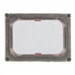 Ringer Loud Speaker For Nokia N75 By - Maxbhi Com