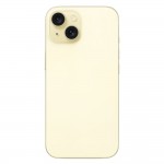 Full Body Housing For Apple Iphone 15 Plus Gold - Maxbhi Com