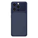 Full Body Housing For Oukitel C17 Black - Maxbhi Com