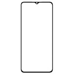 Replacement Front Glass For Xiaomi Redmi A7 Pro 4g Green By - Maxbhi Com