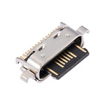 Charging Connector For Blackview Fort 2 By - Maxbhi Com