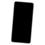Fingerprint Sensor Flex Cable For Huawei Mate 80 Pro Black By - Maxbhi Com