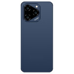 Full Body Housing For Acer Acerone Liquid S262f5 White - Maxbhi Com