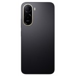 Full Body Housing For Xiaomi Redmi A7 Pro 4g Black - Maxbhi Com