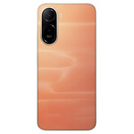 Full Body Housing For Xiaomi Redmi A7 Pro 4g Orange - Maxbhi Com