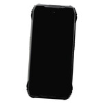 Lcd Frame Middle Chassis For Blackview Xplore 2 Black By - Maxbhi Com