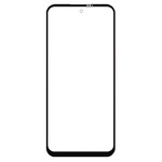Touch Screen Digitizer For Blackview Color 6 Black By - Maxbhi Com