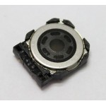 Loud Speaker for Nuvo Alpha NS35 4GB